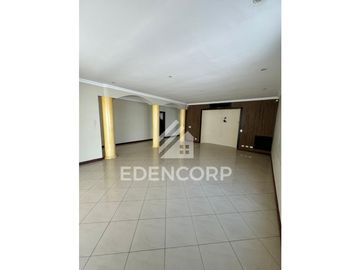 Casa en Urb. Palmar del Río