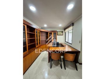 Casa en Urb. Palmar del Río