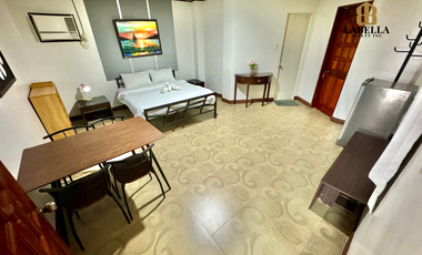 3-Storey Mixed-Use Building with Sea View for Sale - Baclayon, Bohol