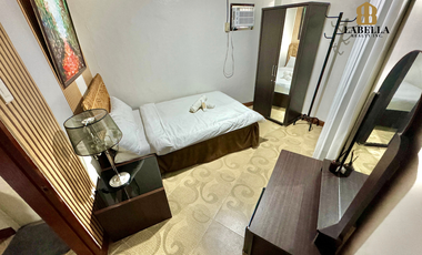 3-Storey Mixed-Use Building with Sea View for Sale - Baclayon, Bohol