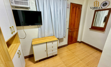 3-Storey Mixed-Use Building with Sea View for Sale - Baclayon, Bohol