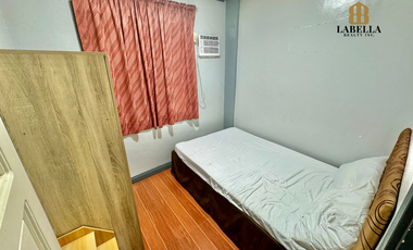 3-Storey Mixed-Use Building with Sea View for Sale - Baclayon, Bohol