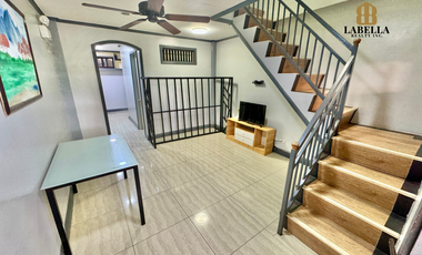 3-Storey Mixed-Use Building with Sea View for Sale - Baclayon, Bohol
