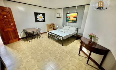3-Storey Mixed-Use Building with Sea View for Sale - Baclayon, Bohol