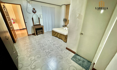 3-Storey Mixed-Use Building with Sea View for Sale - Baclayon, Bohol