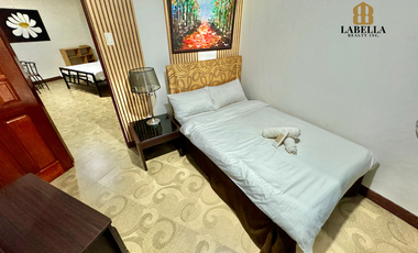 3-Storey Mixed-Use Building with Sea View for Sale - Baclayon, Bohol