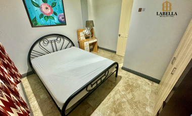 3-Storey Mixed-Use Building with Sea View for Sale - Baclayon, Bohol