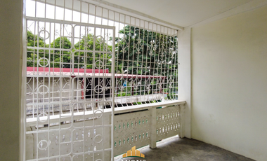 FOR SALE: Mindanao Avenue, Warehouse + 2 Storey Apartment