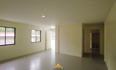 FOR SALE: Mindanao Avenue, Warehouse + 2 Storey Apartment
