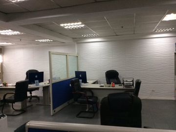 For Sale: Office Space (Commercial) at Jade Tower, Caloocan City