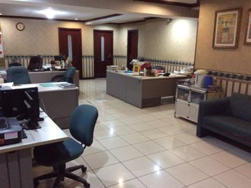 For Sale: Office Space (Commercial) at Jade Tower, Caloocan City