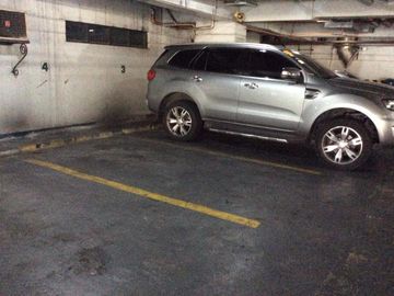 For Sale: Office Space (Commercial) at Jade Tower, Caloocan City