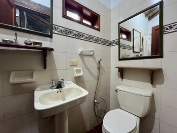 Venta,casa,campestre,dapa,valle Del Cauca