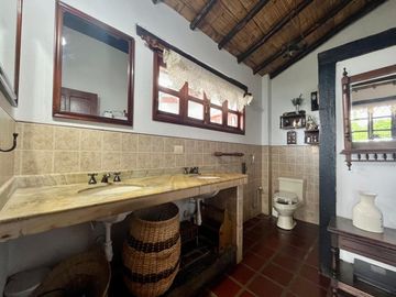 Venta,casa,campestre,dapa,valle Del Cauca