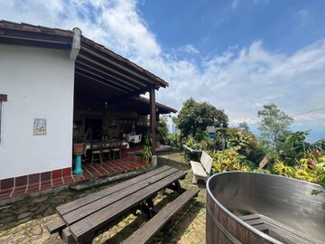 Venta,casa,campestre,dapa,valle Del Cauca