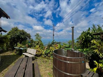 Venta,casa,campestre,dapa,valle Del Cauca