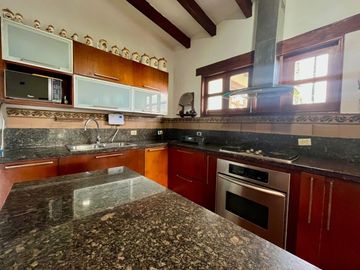 Venta,casa,campestre,dapa,valle Del Cauca
