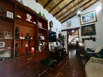 Venta,casa,campestre,dapa,valle Del Cauca