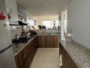 Vendo Casa Hermosa En Ciudad Country, Conjunto Residencial Azor, Jamundi
