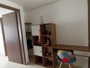 Vendo Casa Hermosa En Ciudad Country, Conjunto Residencial Azor, Jamundi