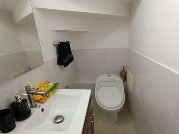 Vendo Casa Hermosa En Ciudad Country, Conjunto Residencial Azor, Jamundi