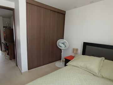 Vendo Casa Hermosa En Ciudad Country, Conjunto Residencial Azor, Jamundi