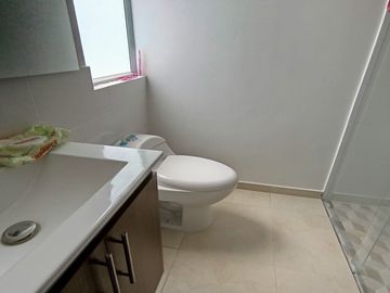 Vendo Casa Hermosa En Ciudad Country, Conjunto Residencial Azor, Jamundi