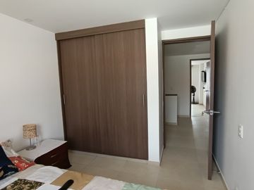 Vendo Casa Hermosa En Ciudad Country, Conjunto Residencial Azor, Jamundi