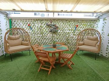 Vendo Casa Hermosa En Ciudad Country, Conjunto Residencial Azor, Jamundi