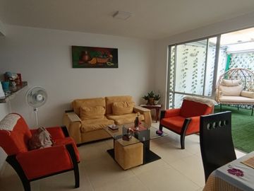 Vendo Casa Hermosa En Ciudad Country, Conjunto Residencial Azor, Jamundi