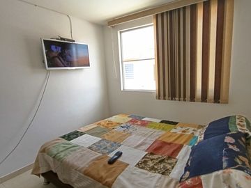Vendo Casa Hermosa En Ciudad Country, Conjunto Residencial Azor, Jamundi