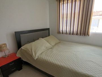 Vendo Casa Hermosa En Ciudad Country, Conjunto Residencial Azor, Jamundi