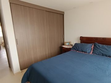 Vendo Casa Hermosa En Ciudad Country, Conjunto Residencial Azor, Jamundi
