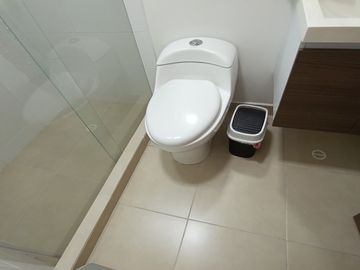 Vendo Casa Hermosa En Ciudad Country, Conjunto Residencial Azor, Jamundi