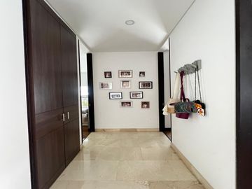 Venta De Apto En Santa Teresita