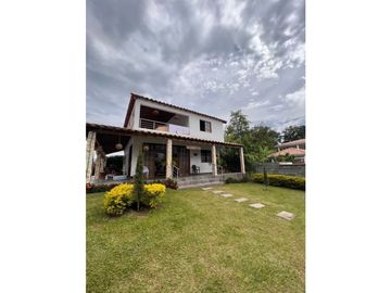 Finca en venta en sopetran
