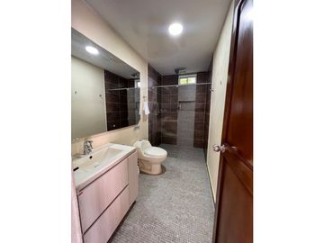 Finca en venta en sopetran