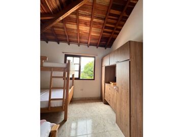 Finca en venta en sopetran