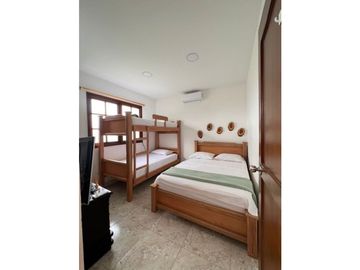 Finca en venta en sopetran