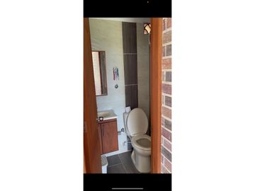 Finca en venta en marinilla