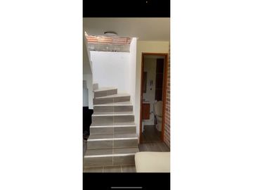 Finca en venta en marinilla