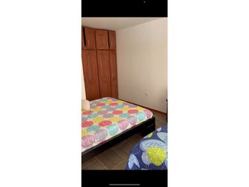 Finca en venta en marinilla