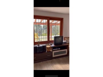 Finca en venta en marinilla