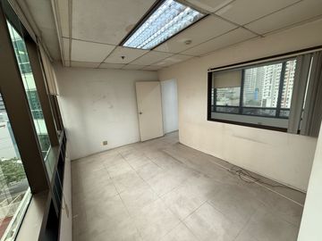 Philippine AXA Life Centre | Office Space For Sale - #8189