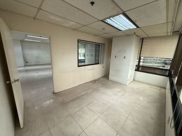 Philippine AXA Life Centre | Office Space For Sale - #8189