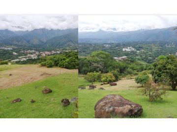 FINCA EN VENTA EN SAN JERONIMO