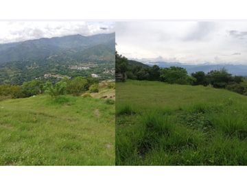 FINCA EN VENTA EN SAN JERONIMO