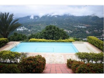 FINCA EN VENTA EN SAN JERONIMO