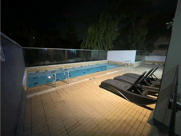 Apartamento en venta en itagui suramerica