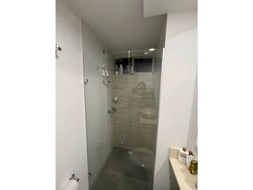 Apartamento en venta en itagui suramerica